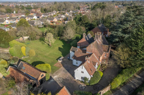 Property Image 31