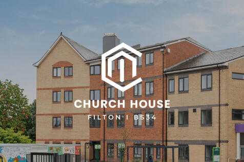Ocean_ChurchHouse_Rightmove_Image_Mar26_2
