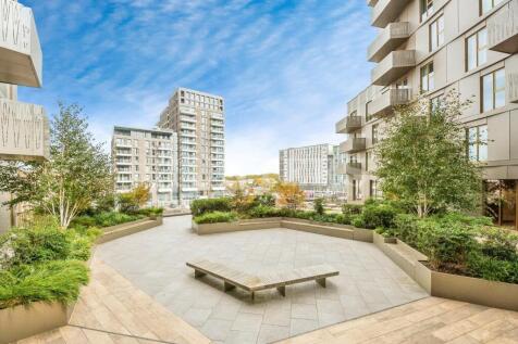 9f87e448-_DSC6126 20copy.jpg