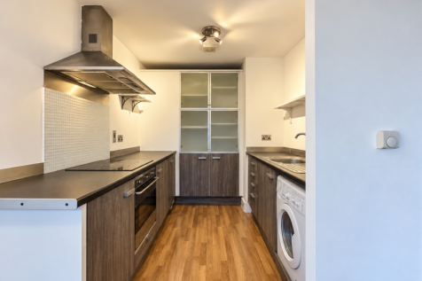 62 rw kitchen