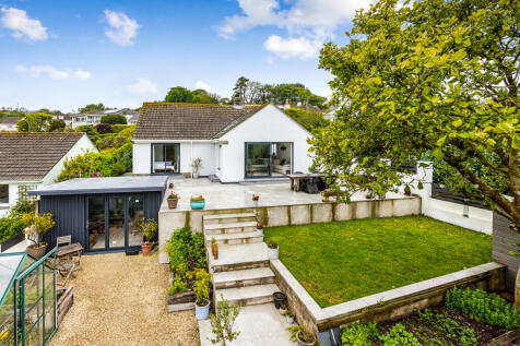 A05 - 10 Grenville Close, Stokenham - 260520