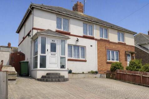 Frontage (AI Property Staging)