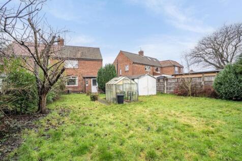 GARDEN 2