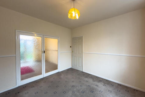 IMG 7769 T202511161807.jpg