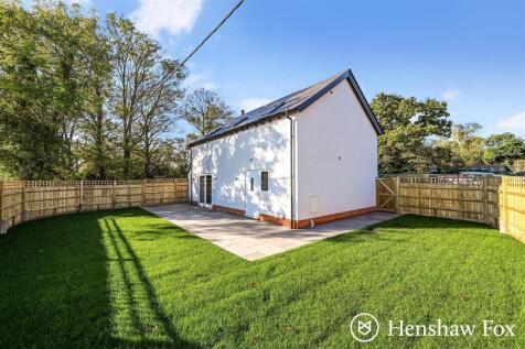 Ph9_6234830 - Copy.jpg