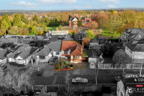 21dji202507270851320595d2