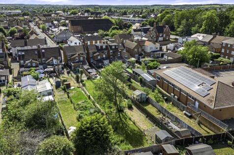 Property Image 32