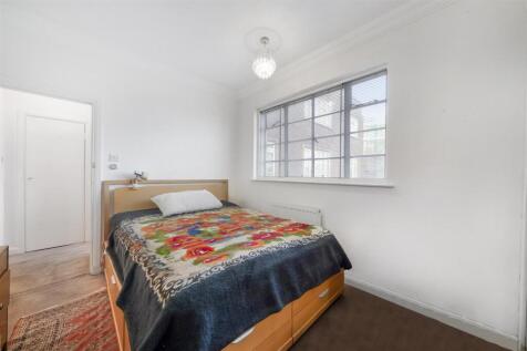 Flat 83, Regency Lodge - iYoVaUuS5OSDmykp6vgD.jpg