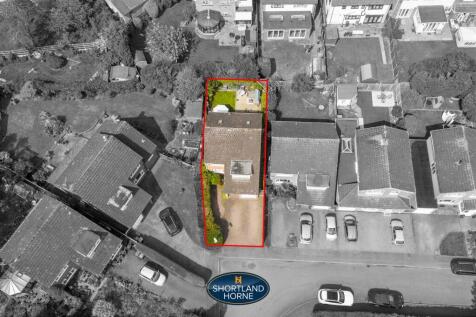 15 Rushton Close WM (31 of 34).jpg