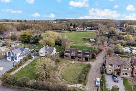 Property Image 31