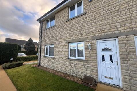 Picture No. 03