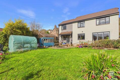 Property Image 32