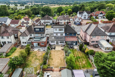DJI_20260710160422_0431_D