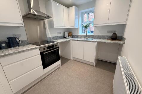 Kitchen Best