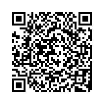 TR2 4PF-QR-code (2).png
