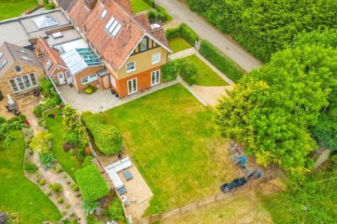 Home Farm Cottages 8-9.jpg