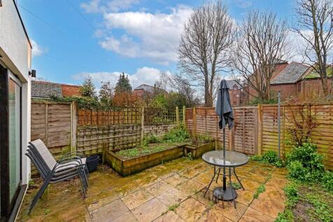 114aHatfieldRoad-15.jpg