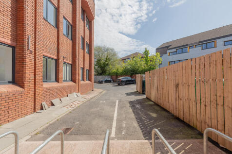 Property Image 20