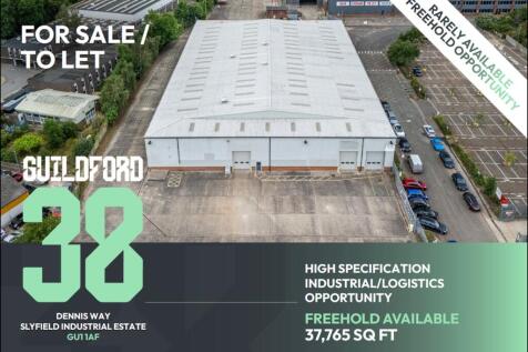 Guildford38 Brochure Front Cover.png