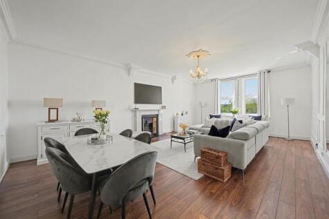 Flat 16, Palace Court NW3 6DN-No Watermark-5.jpg