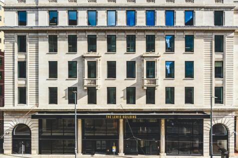 Lewis Building Front.jpg