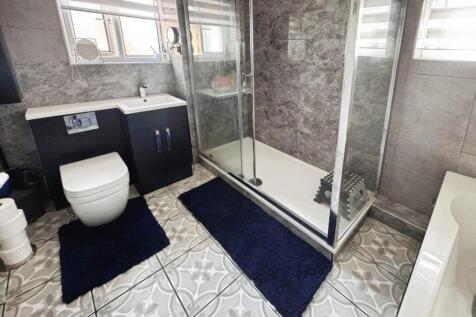 eb27410e-WhatsApp 20Image 202025-08-12 20at 2013.3