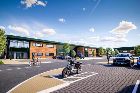 RV160 EL05 Aldermaston Eye Level View 34.jpg