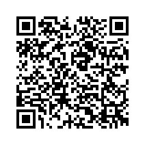 PL26 6DU-QR-code (1).png