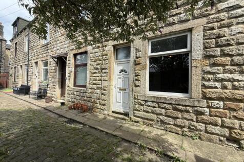 Front External