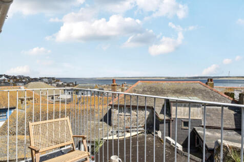 1320294-10-68751a...