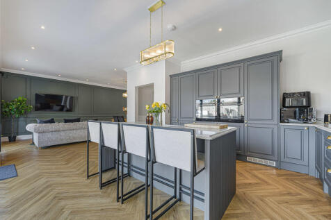 Photo 55