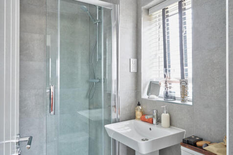 B-VIY-X327-MAGNOLIA-LONG-22-13_Housetype_Plot_-_Hero_860x573