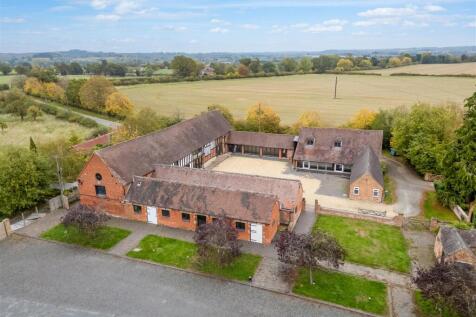 Alcester Lodge 1942-7.jpg