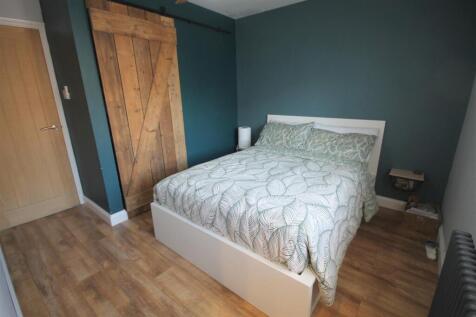 GA Bedroom One.JPG