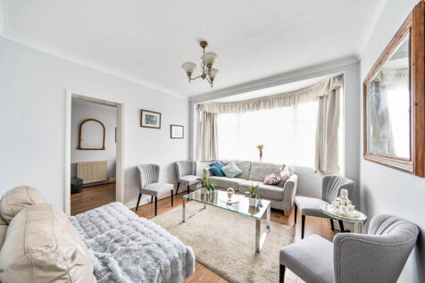 1347234-7-68b580e...