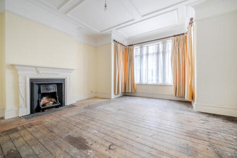 1348555-22-68b839...