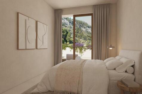 c3de17e9-c527-4f1f-b