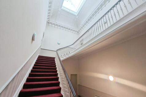Picture No. 10
