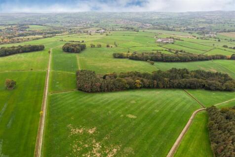 Hall Farm Alfreton-78.jpg