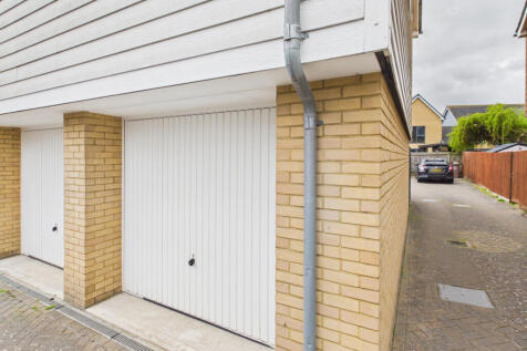 Property Main Images