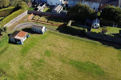 dji_fly_20250929_101453_0_1759137293954_photo_low_