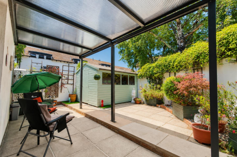 Rear Garden.png