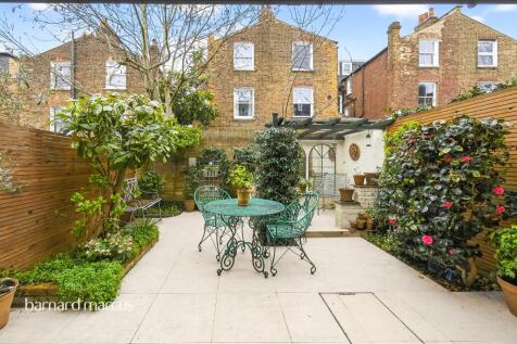 Property Image 17