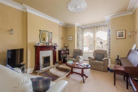 Middleton Road 17 Sitting Dining Room-3.jpg