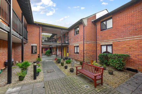 5 The Elms (2)