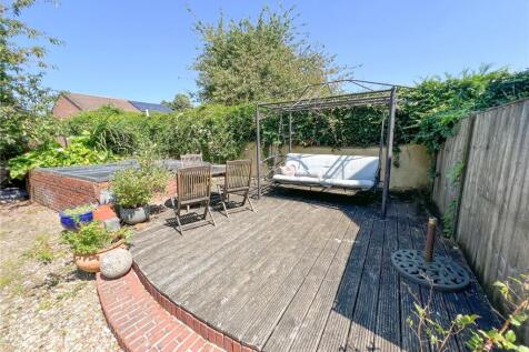 Picture No. 05