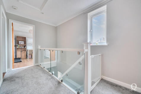 87aefa06-c596-493...