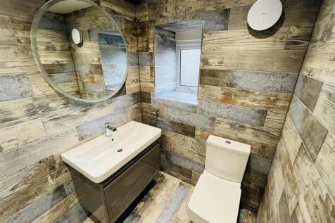 shower room2