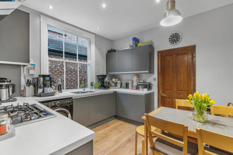 Lawrence Road (5)