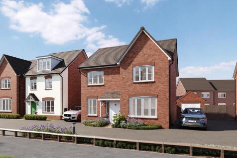 primary property image